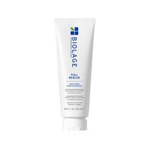 Full Rescue Conditioner - Biolage Renovation NZ | L'Oréal Partner Shop